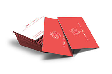 Поліграфія