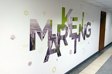 Широкоформатний друк